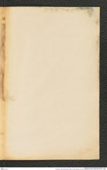 Nachlass Franz Steindachner, Brief von Otto Hermann an Franz Steindachner (05.12.1876), Inv.Nr. 217.01, Seite 7